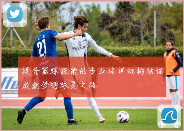 提升篮球技能的专业培训机构助你成就梦想球员之路