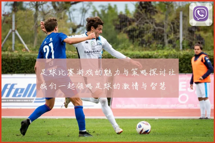 足球比赛游戏的魅力与策略探讨让我们一起领略足球的激情与智慧